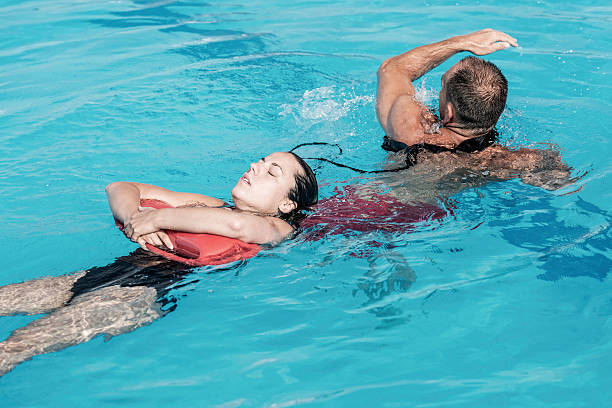 HOW TO USE A PULL BUOY TO EXPLODE YOUR SWIMMING TECHNIQUE