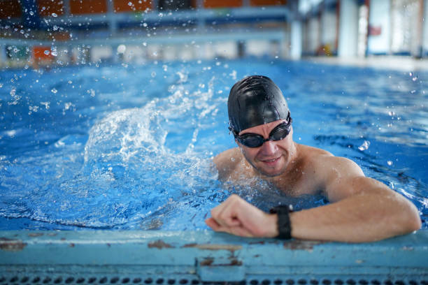 Making the Most of Your Time Away From The Pool