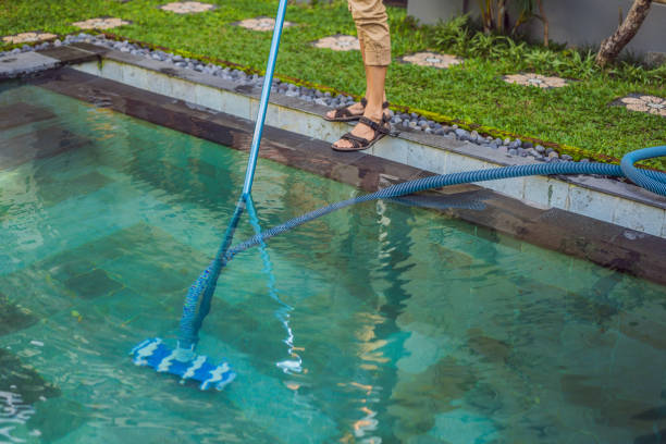 What to Know About How Often You Should Resurface a Pool