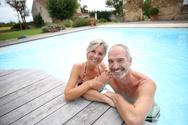 New Home, but an old Pool? Take Full Advantage of Your Pool Renovation